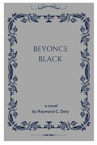 Beyonce Black