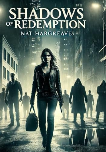 The Shadow of Redemption
