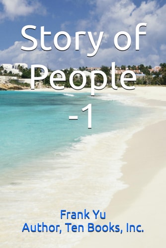 Story of People -1