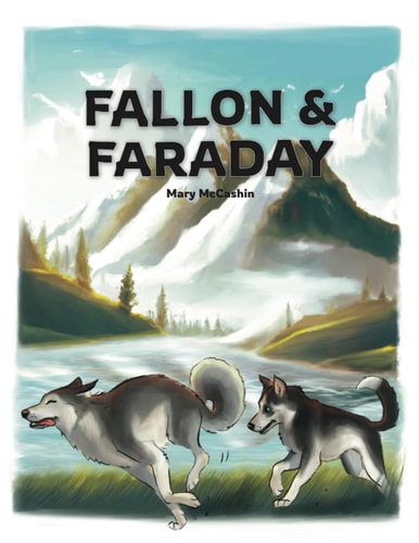 Fallon & Faraday