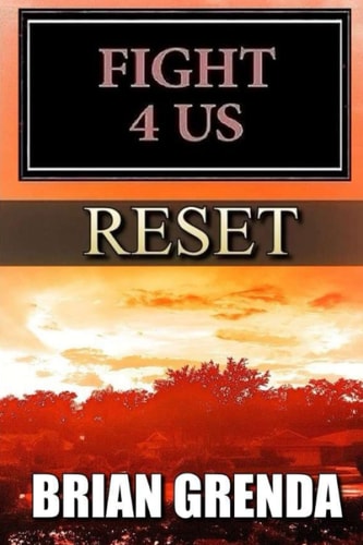 Fight 4 Us Reset