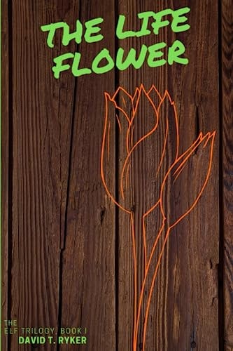 The Life Flower