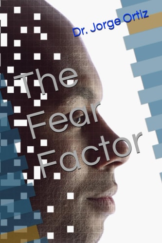 The Fear Factor
