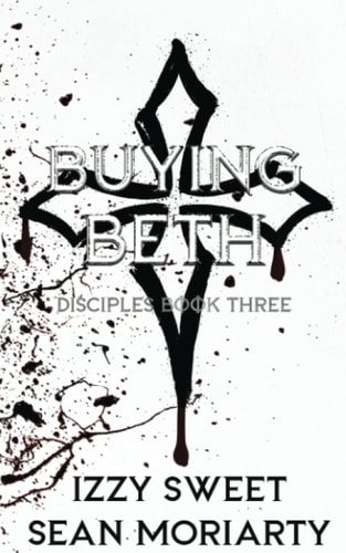Buying Beth Discreet Edition