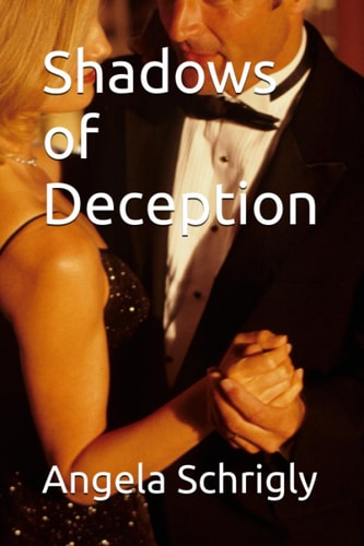 Shadows of Deception
