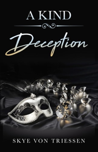 A Kind Deception