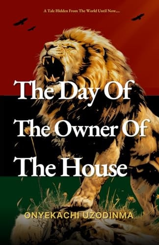The Day of the Owner of the House