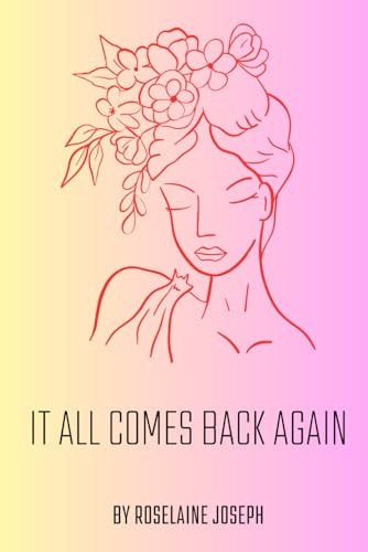 It All Comes Back Again To Love & Hate
