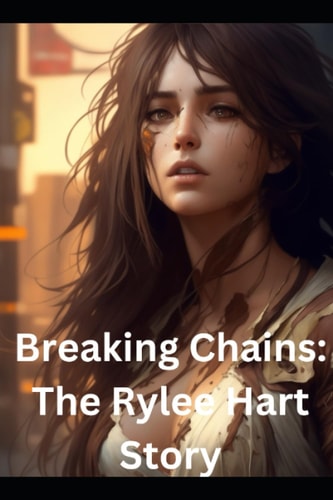 Breaking Chains The Rylee Hart Story