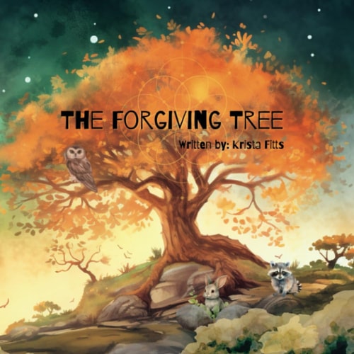 The Forgiving Tree