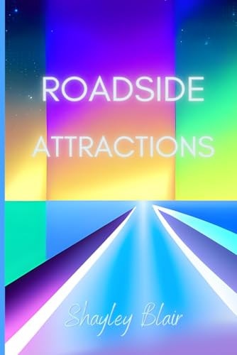 Roadside Attractions