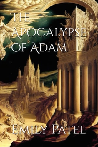 The Apocalypse of Adam (NAG HAMMADI SERIES)