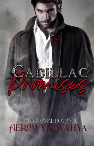 Cadillac Promises