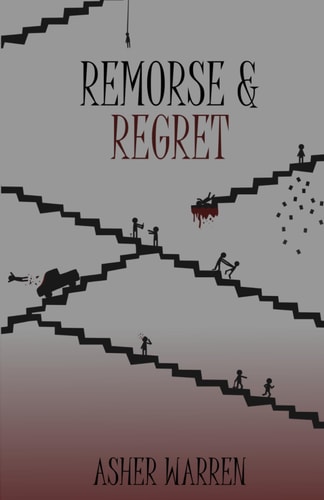 Remorse & Regret