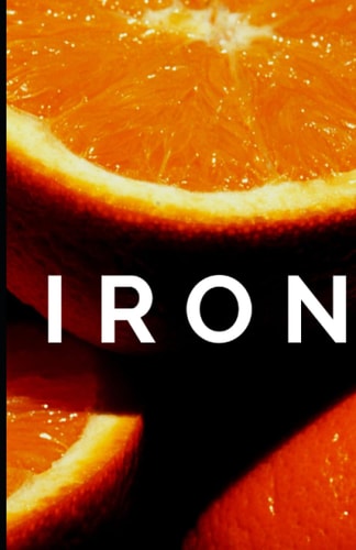 Identify Iron Deficiency Quickly and Easily!