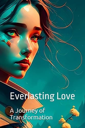 Everlasting Love A Journey of Transformation