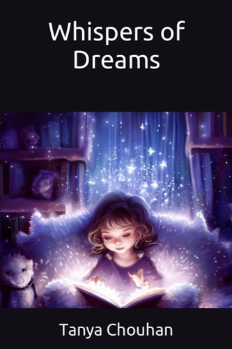 Whispers of Dreams