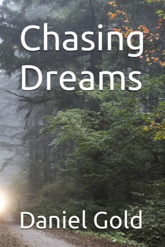 Chasing Dreams