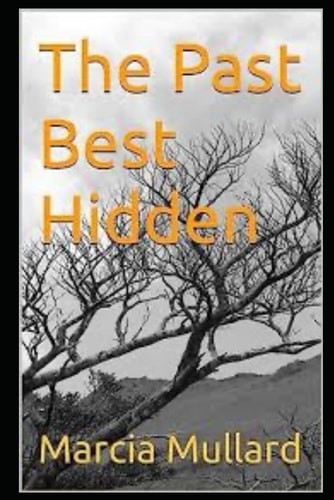 PAST BEST HIDDEN.