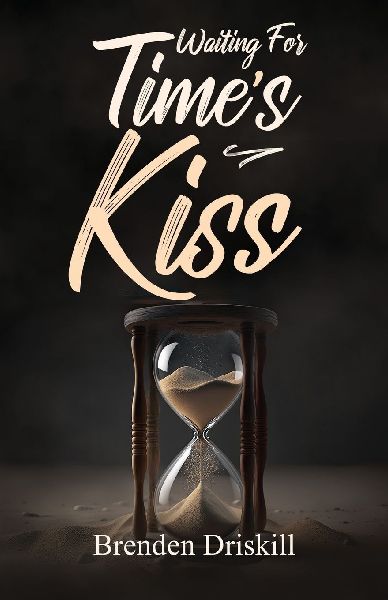 Waiting For Times Kiss