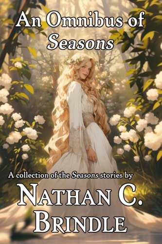 An Omnibus of Seasons