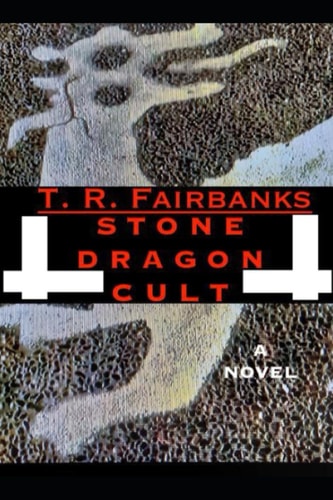 Stone Dragon Cult