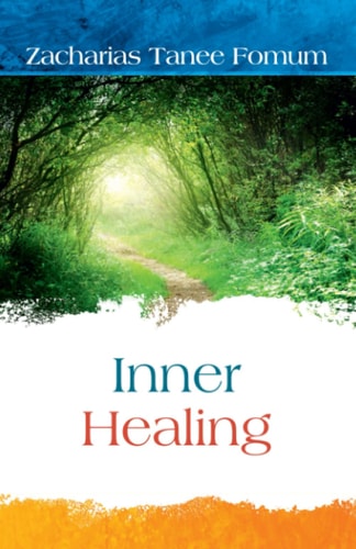 Inner Healing