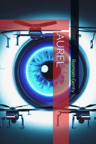 Aurel