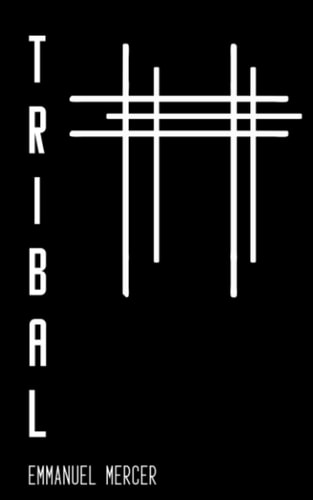 Tribal