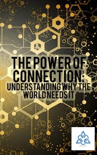 The Power of Connection Embracing Empathy and Building a United Society