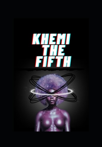 Khemi the Fifth