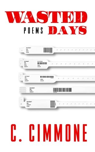 Wasted Days