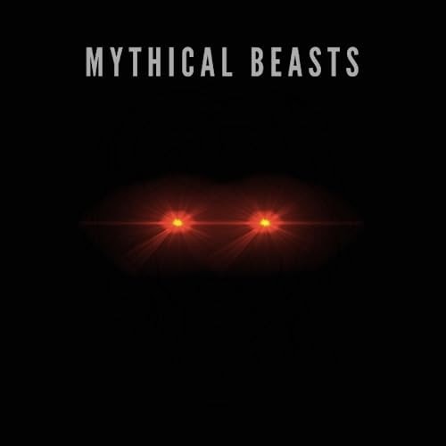 Mythical Beast