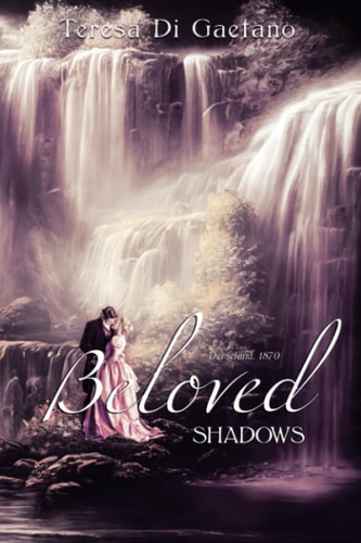Beloved Shadows