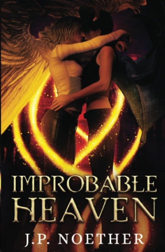 Improbable Heaven