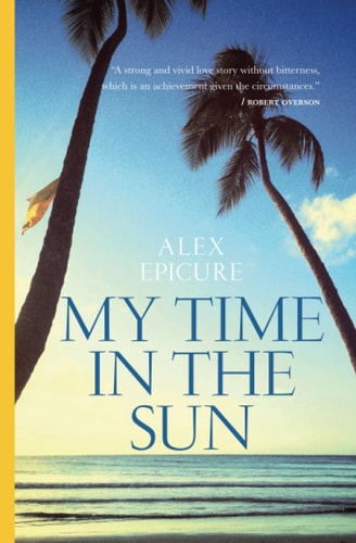 My Time in the Sun