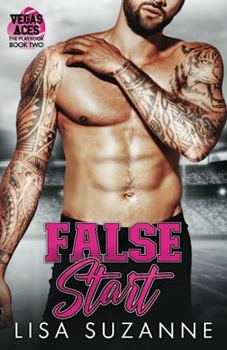 False Start