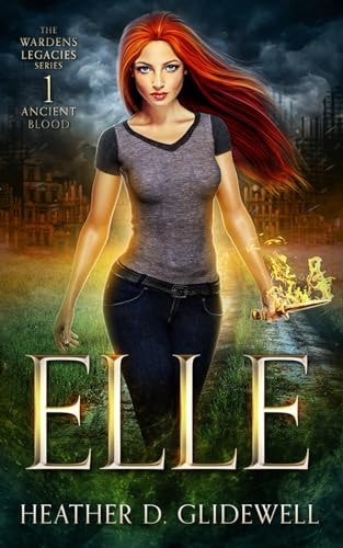 Elle