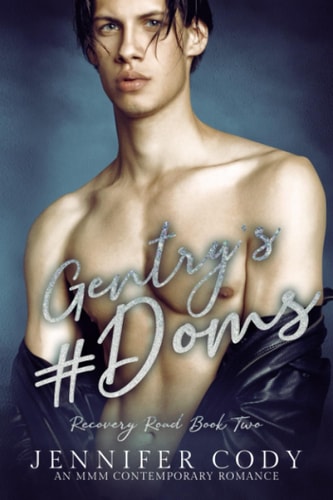 Gentry's #Doms