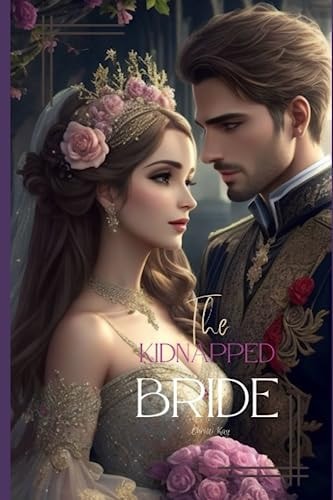 The Kidnapped Bride