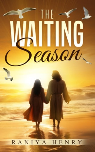 The Waiting Season