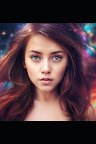 From Thought To Reality Unleashing The Power Of THe Laws Of Attraction, Vibration, and Action