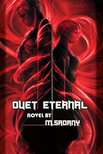 Duet Eternal, First Blood