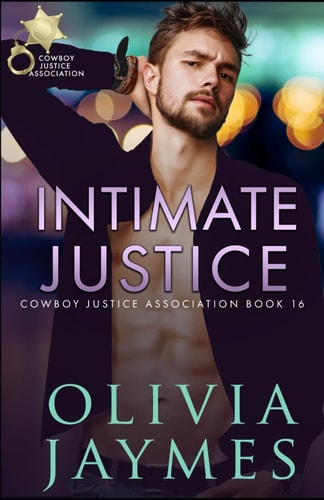 Intimate Justice