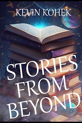Stories from Beyond