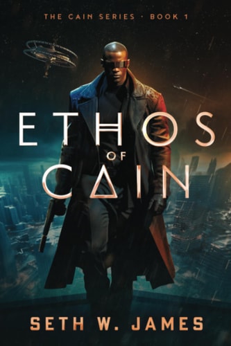 Ethos of Cain
