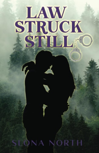 Law Struck Still