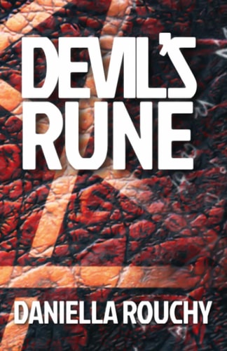 Devil's Rune