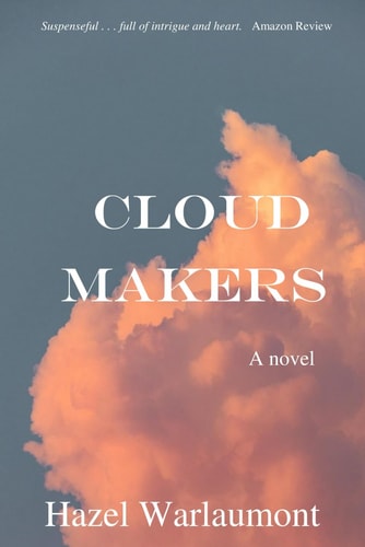 Cloud Makers