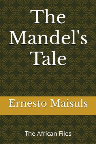 The Mandel's Tale